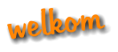 welkom